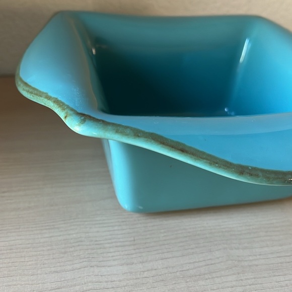 Southern Living At Home Tuscan Everyday Baker Discontinued - Picture 2 of 8